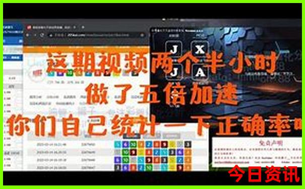 兰州必去的旅游景点