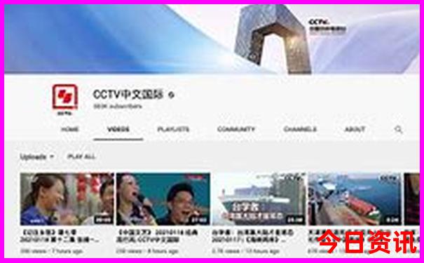 大连旅游景点最好玩的地方