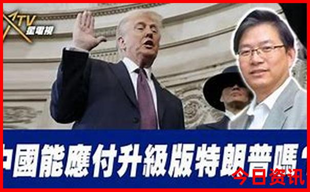 七八月份浙江适合玩的地方