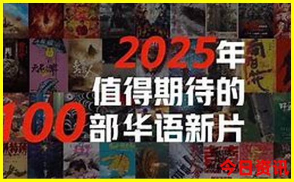 南京适合孩子玩的地方有哪些